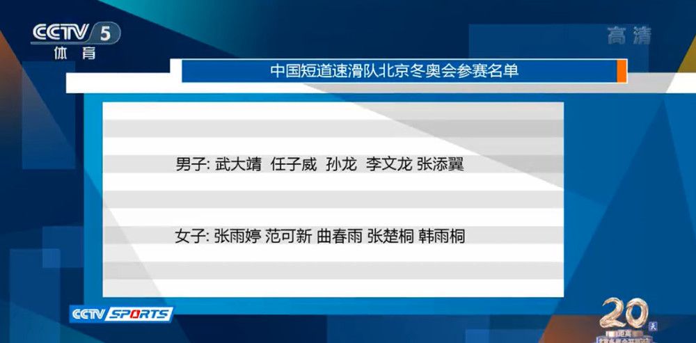 两人篮球!雄鹿34次罚球全部来自字母和利拉德雄鹿主场108-102险胜开拓者，球队在最多落后26分的情况下完成大逆转。